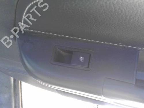 Used Right rear window switch OPEL ASTRA H (A04) 1.9 CDTI (L48) (150 hp) 27698162