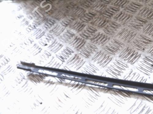 Front windshield wiper arm PEUGEOT 307 (3A/C) 1.4 16V | BP27172486C143 