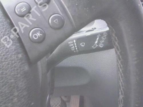 Mando intermitentes / limpia VW TOURAN (1T1, 1T2) 1.9 TDI (105 hp) 31753533