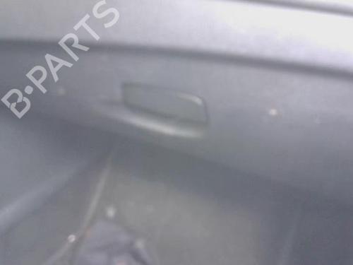 Used Glove box RENAULT MEGANE III Hatchback (BZ0/1_, B3_) 1.5 dCi (BZ09, BZ0D, BZ1W, BZ29, BZ14) (110 hp) 29116919