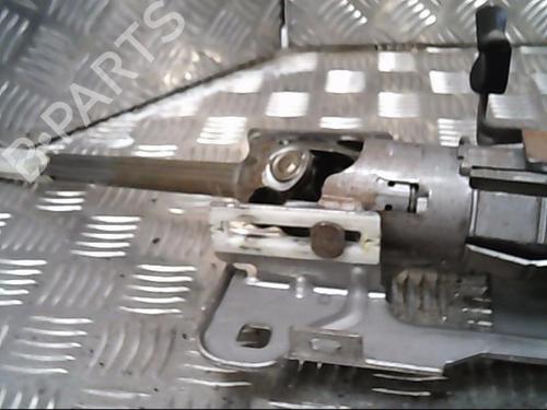 Used Steering column Steering column 20999515 20999515