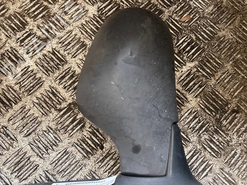Used Left mirror Left mirror 36846084 36846084