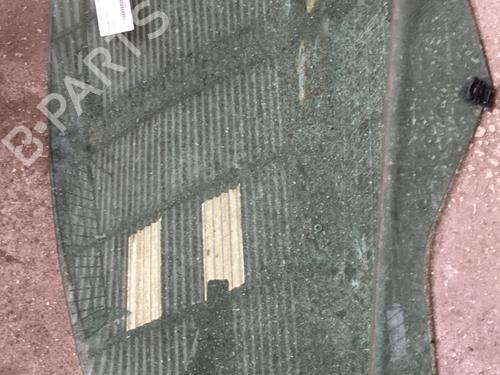 front-left-door-window-citroen-c5-iii-rd_-2008-2009-2010-2011-2012-2013-2014-2015-2016-2017-33805557 main image