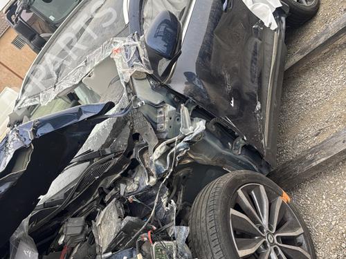 Radio RENAULT KADJAR (HA_, HL_) 1.6 dCi 130 (HLA4) | BP29147783E6  - Image 16