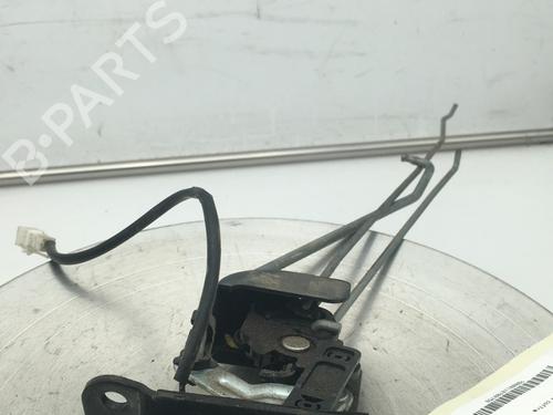 Switch KIA RIO II (JB) 1.4 16V | BP31214007I30  - Image 5