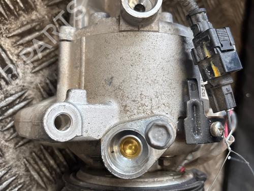 AC compressor DACIA SANDERO II 1.5 Blue dCi 95 (B8JL) | BP34109659M34 - Image 3
