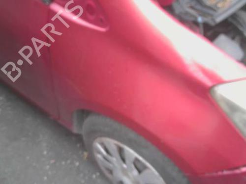 right-front-fenders-toyota-yaris-_p9_-2005-2006-2007-2008-2009-2010-2011-2012-2013-2014-37452794 main image