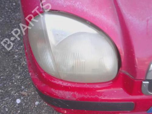 right-headlight-hyundai-atos-prime-mx-1999-33308127 main image