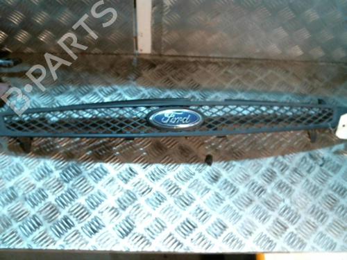 Used Grille Grille FORD FIESTA V (JH_, JD_) 1.3 (69 hp) 20993089 20993089