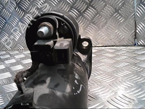 Starter VW GOLF II (19E, 1G1)  | BP22915399M8 