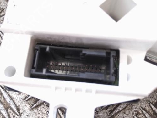 Instrument cluster MINI MINI (R50, R53) Cooper | BP26904295C47 - Image 2