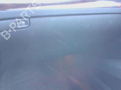 Used Glove box SKODA SUPERB II (3T4) 2.0 TDI (140 hp) 31183925