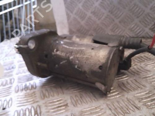 Used Starter Starter AUDI TT (8J3) 2.0 TFSI (200 hp) 25769886 25769886