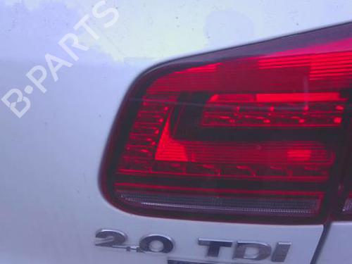 right-tailgate-light-vw-tiguan-5n_-2007-2008-2009-2010-2011-2012-2013-2014-2015-2016-2017-2018-30642797 main image