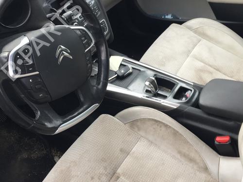 Starter CITROËN C4 II (NC_) 1.6 HDi 110 | BP23887959M8  - Image 10