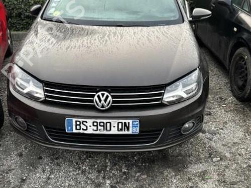 - Image 2