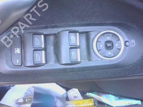 Used Switch FORD GALAXY II (WA6) 2.0 TDCi (140 hp) 31576973