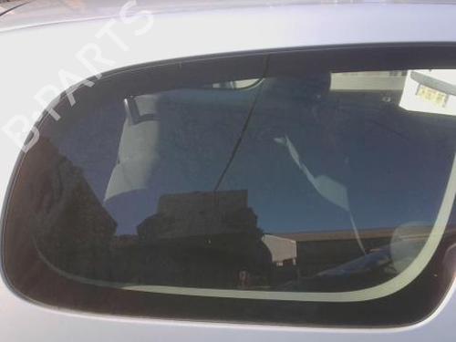 Luna custodia trasera derecha TOYOTA YARIS (_P1_) 1.0 (SCP10_, SCP10R) (65 hp) 30060764