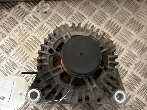 Used Alternator Alternator 38275358 38275358