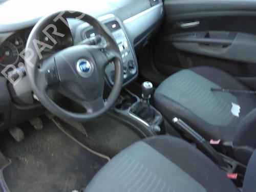  - Image 3