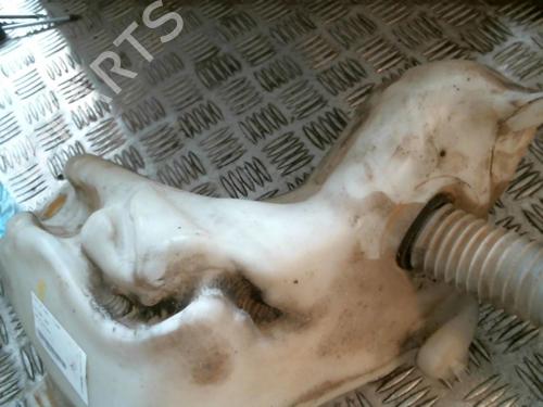 Used Windscreen washer tank PEUGEOT 307 (3A/C) 2.0 HDi 110 (107 hp) 20989009