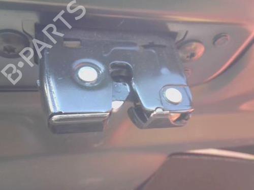 Used Switch Switch RENAULT TWINGO II (CN0_) 1.5 dCi (CN0U) (84 hp) 36557204 36557204
