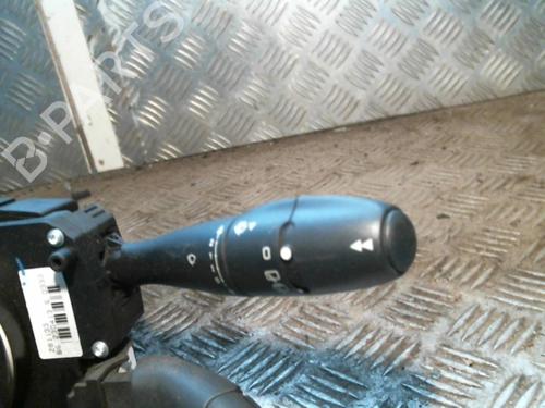 Steering column stalk PEUGEOT 207 (WA_, WC_) 1.4 | BP20987060I23 
