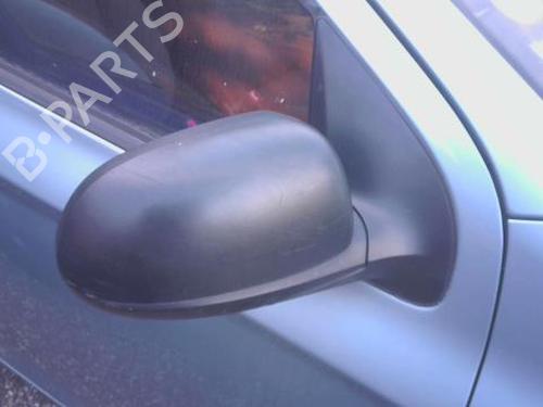 BP32425170C27 main image