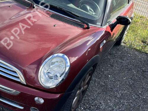 Starter MINI MINI Convertible (R52) Cooper | BP22069924M8 - Image 11