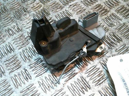 Used Electronic module PEUGEOT 307 Break (3E) 2.0 HDI 110 (107 hp) 20988184