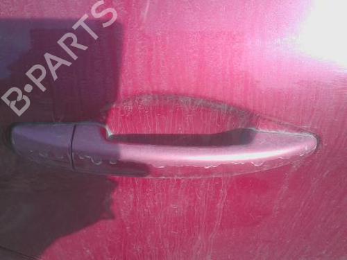 rear-right-exterior-door-handle-peugeot-208-i-ca_-cc_-2012-2013-2014-2015-2016-2017-2018-2019-2020-2021-39546815 main image