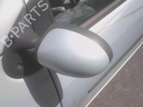 Used Left mirror Left mirror 36652090 36652090
