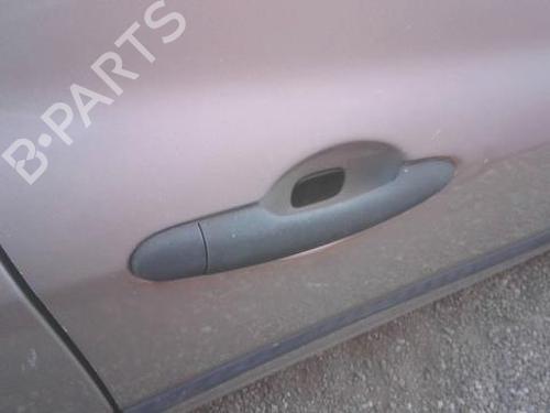 BP32482500C129 main image