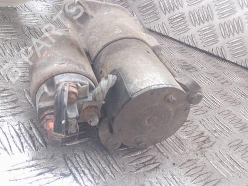 Starter OPEL ASTRA H TwinTop (A04) 1.6 (L67) | BP22416531M8 