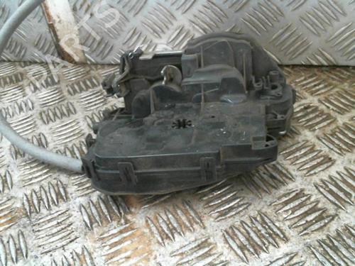Electronic module BMW 3 Touring (E91) 320 d | BP20990226M83 
