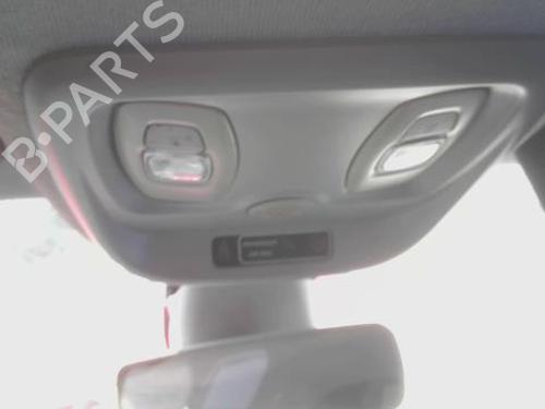 Luz interior Luz interior RENAULT CLIO IV (BH_) 0.9 TCe 90 (BHNF, BHMA, BHMH, BHJK, BHJR) (90 hp) 37005128 37005128