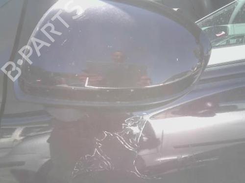 Used Left mirror MAZDA 2 (DE_, DH_) 1.3 (DE3FS) (75 hp) 28440342