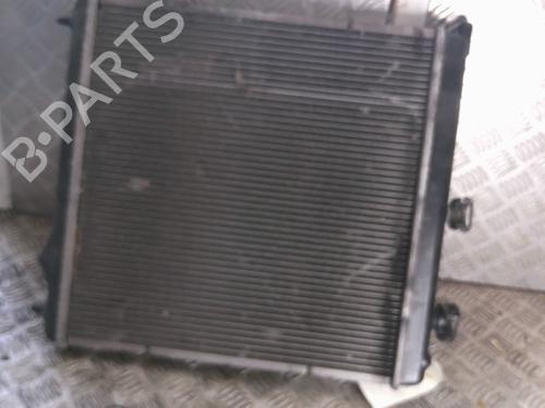 Køler CITROËN C3 II (SC_) 1.0 VTi 68 | BP23799252M31 