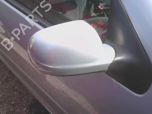 Used Right mirror VW GOLF IV (1J1) 1.9 TDI (90 hp) 28422533