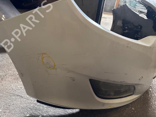 Front bumper OPEL ASTRA H (A04) | BP36903473C7 - Image 9