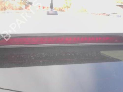 Bremselys HYUNDAI ix20 (JC) 1.6 CRDI (116 hp) 31794577