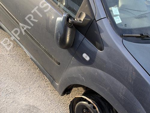 Front left seatbelt RENAULT TWINGO II (CN0_) 1.2 16V (CN04, CN0B) | BP32982266I26  - Image 6