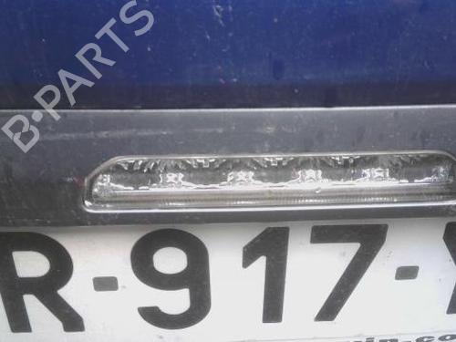 Baklys HYUNDAI IONIQ (AE) 1.6 GDI Plug-in Hybrid (141 hp) 32668113