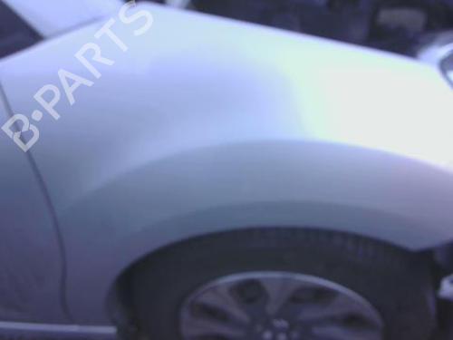 Used Right front fenders CITROËN C3 II (SC_) 1.6 BlueHDi 100 (99 hp) 30779347