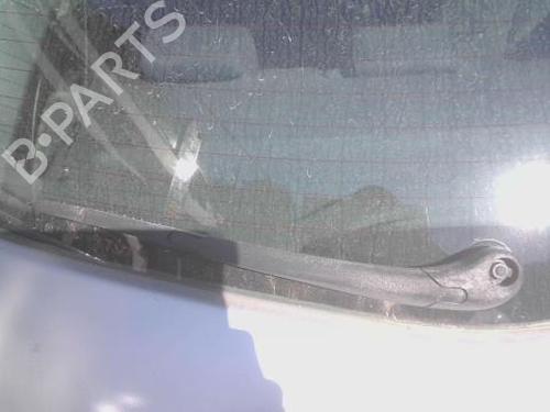 Bagrudeviskerarm RENAULT CLIO III (BR0/1, CR0/1) 1.5 dCi (BR17, CR17) (86 hp) 33118619