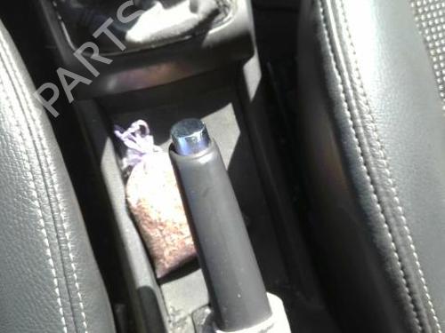 Used Hand brake OPEL ASTRA H (A04) 1.9 CDTI (L48) (150 hp) 27495457