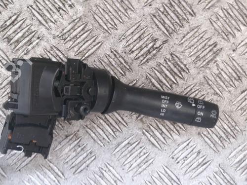 Steering column stalk CITROËN C1 (PM_, PN_) 1.0 | BP28973537I23 