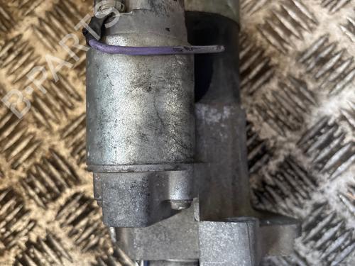 starter-renault-twingo-ii-cn0_-2007-29149188 main image