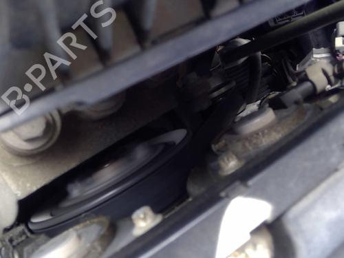 alternator-chevrolet-aveo-hatchback-t300-2011-26386034 main image