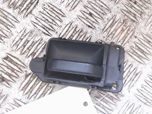 Used Front right interior door handle CITROËN AX (ZA-_) 10 (50 hp) 25405364